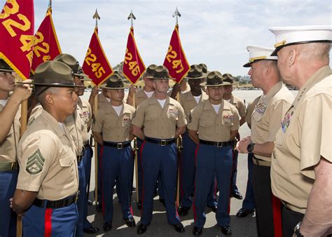How long is marine graduation ceremony. Things To Know About How long is marine graduation ceremony. 